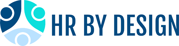 HR by Design